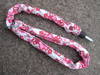 AXA-BASTA Defender RLC-FL100  plug-in chain