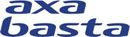 AXA-BASTA logo