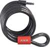 AXA-BASTA SL7 Extension Cable