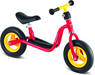 PUKY Learning bike Medium
