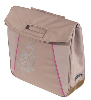 ABUS Exclusive Shopping bag click to zoom image