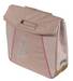 ABUS Exclusive Shopping bag