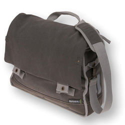 BASIL  d'Azur messenger bag click to zoom image