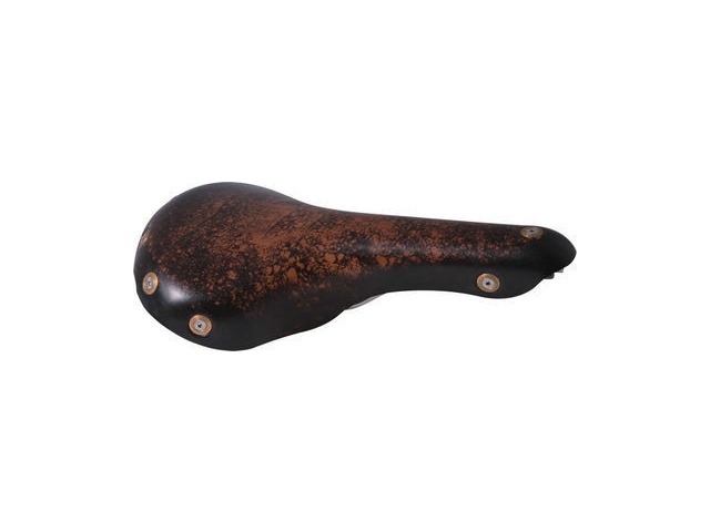 GILLES BERTHOUD Gents Aspin cork finish click to zoom image