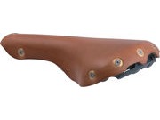 GILLES BERTHOUD Gents Aspin saddle click to switch images