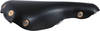GILLES BERTHOUD Womens Marie Blanque saddle