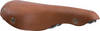 GILLES BERTHOUD Womens Marie Blanque saddle click to switch images