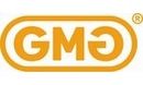 GMG