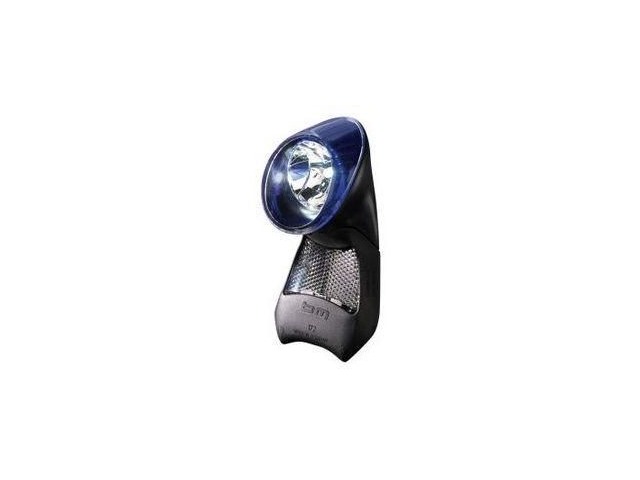 BUSCH AND MULLER DLumotec Topal N click to zoom image