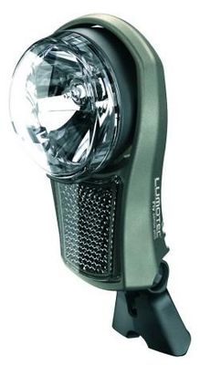 BUSCH AND MULLER Lumotec Fly  click to zoom image