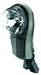 BUSCH AND MULLER Lumotec Fly Plus