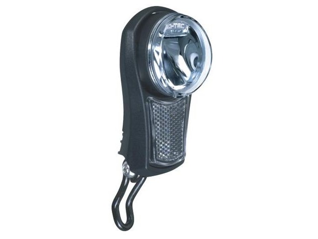 BUSCH AND MULLER Lumotec IQ Fly Plus click to zoom image