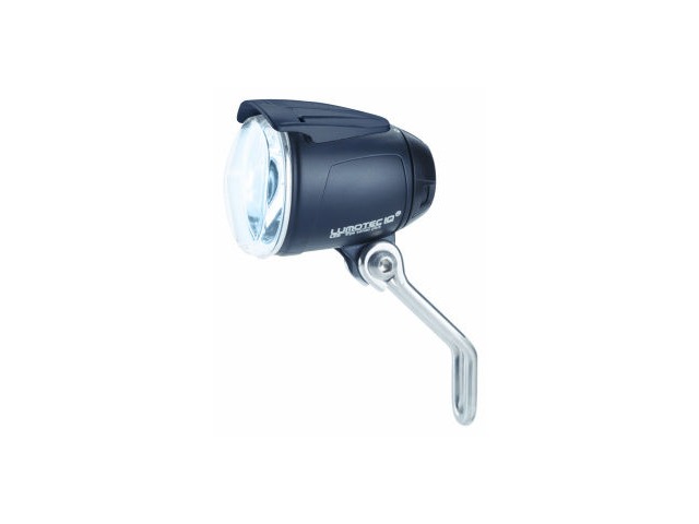BUSCH AND MULLER Lumotec IQ Cyo Plus click to zoom image