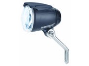BUSCH AND MULLER Lumotec IQ Cyo Senso Plus