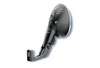 BUSCH AND MULLER Lumotec Oval Senso Plus