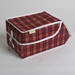 BICYCLE MUSE Vintage Box Bags