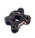 BOBIKE Spare Part - Mini fitting bracket