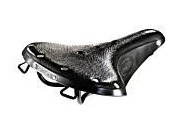 BROOKS SADDLES B68