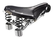 BROOKS SADDLES B190