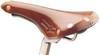 BROOKS SADDLES Swift Titanium
