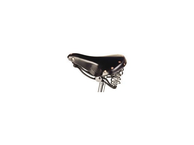 BROOKS SADDLES Champion click to zoom image