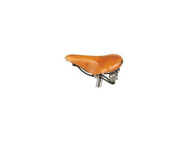 BROOKS SADDLES Champion S click to zoom image