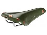 BROOKS SADDLES 