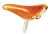 BROOKS SADDLES Team Professional