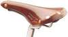 BROOKS SADDLES Swift Titanium rails