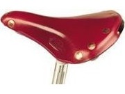 BROOKS SADDLES Finesse
