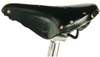 BROOKS SADDLES B17 Standard