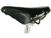 BROOKS SADDLES B17 Narrow