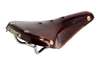 BROOKS SADDLES B17 Titanium Special
