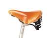 BROOKS SADDLES Flyer S