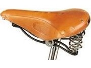 BROOKS SADDLES Champion S