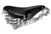 BROOKS SADDLES B33