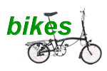 BIKES