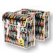 Bags special offers