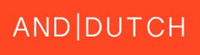 anddutch