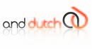 anddutch