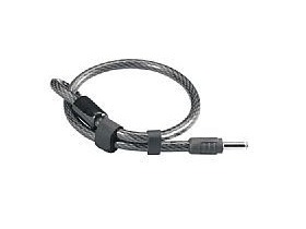 AXA Defender RL80 plug-in cable