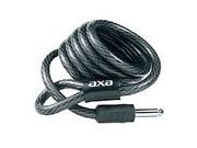 AXA Defender RLD180 plug in cable