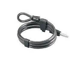 AXA Defender RLE150 plug-in cable