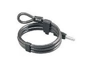 AXA Defender RLE150 plug-in cable