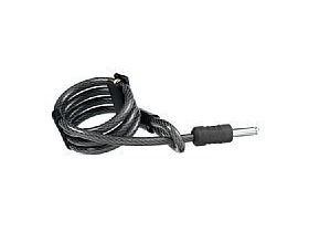 AXA Defender RLS115 plug in cable