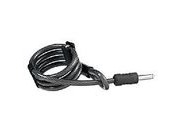 AXA Defender RLS115 plug in cable