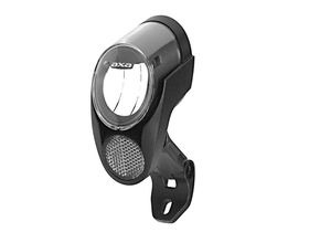 AXA Nano Steady (standlight)