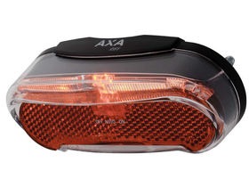 AXA Riff led