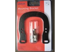 AXA Mounting Bracket