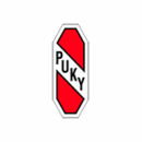 PUKY logo